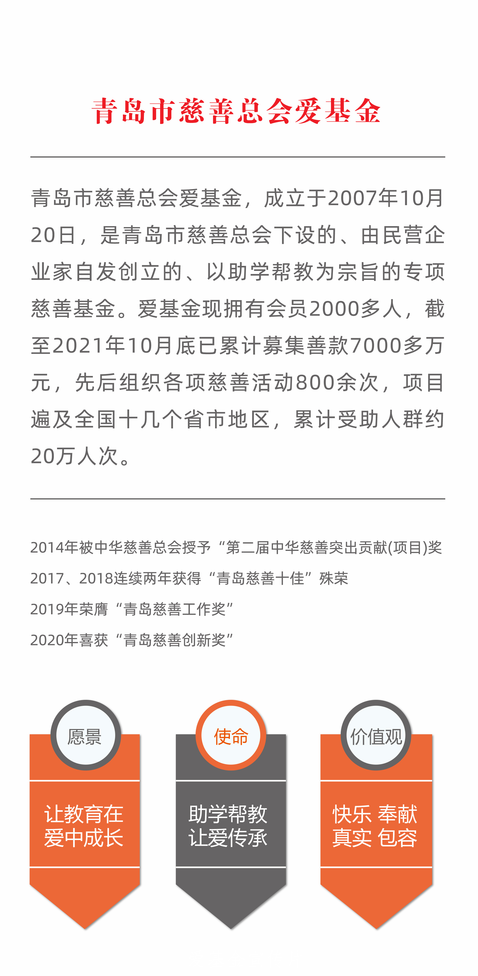 微信图片_20211217094246.jpg