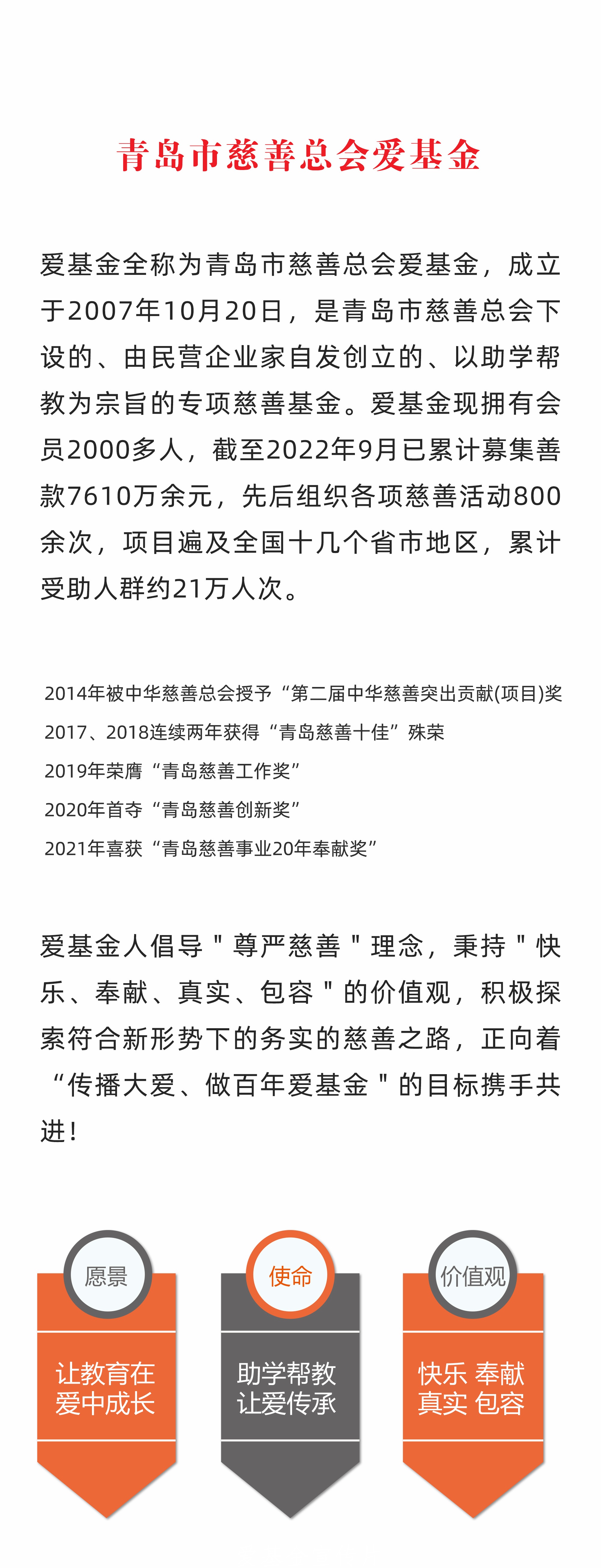 微信图片_20221206090416.jpg